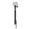 Selfie Stick Support for DJI Osmo Action 6 / Nano