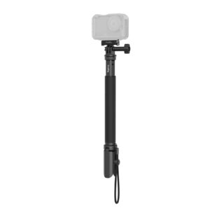Selfie Stick Support for DJI Osmo Action 6 / Nano