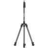 RT190 Reversible Portable Studio Light Support