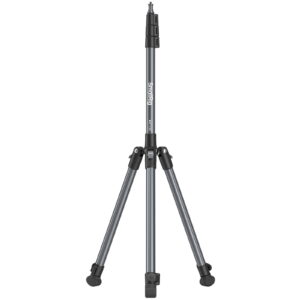 RT190 Reversible Portable Studio Light Support