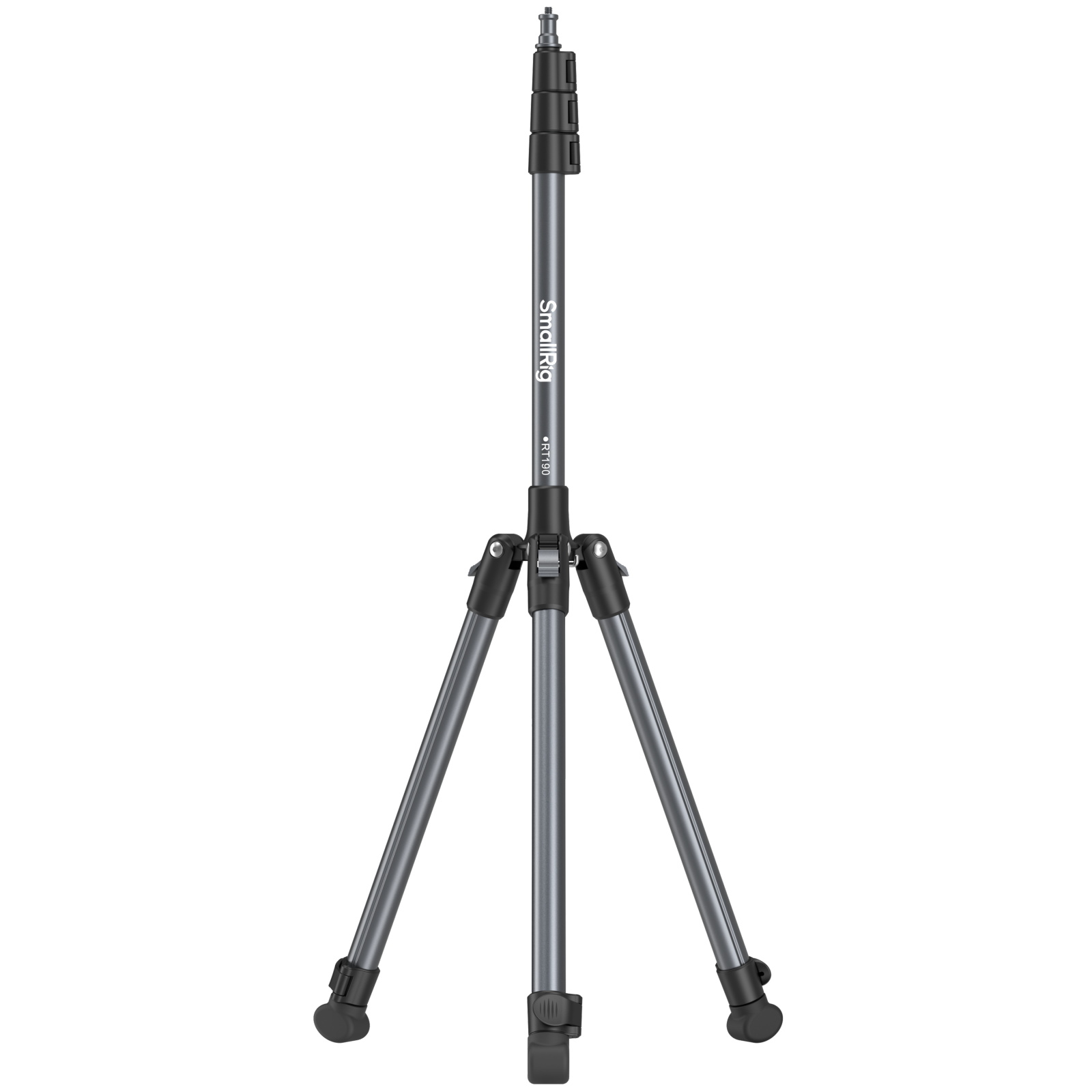 RT190 Reversible Portable Studio Light Support
