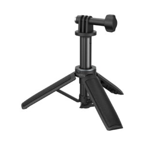 Selfie Stick Support