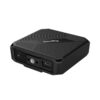 Long-Range Wireless Repeater for DSLR/Action Cameras in Wildlife Shooting
