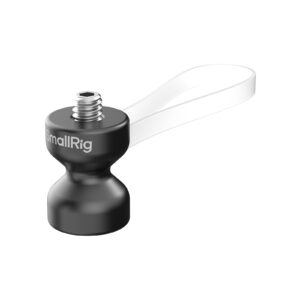 Cable Clamp (10pcs, Black)