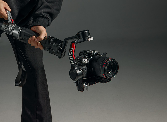 Stabilizer Mode