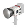 RC 100C COB LED Video Light (Lite Version)