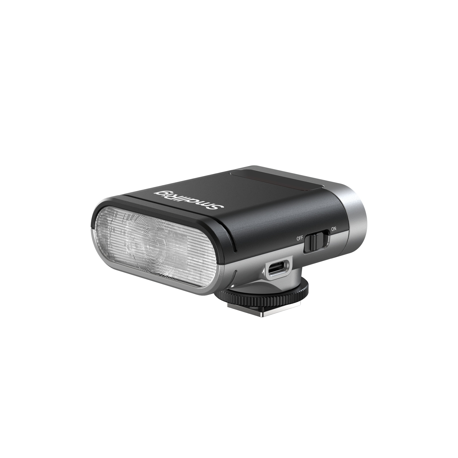 RS20 mini Speedlite Flash - immagine 9