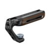 Wooden Top Handle