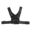 Universal Wearable Mount Kit for Action Cameras
