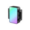 RGBWW LED Video Light for  DJI Osmo Pocket 4P/4/3/Xtra Muse / Insta360 Luna Ultra / Pro