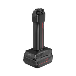 SH73 Grip Handle Designed Powerbank