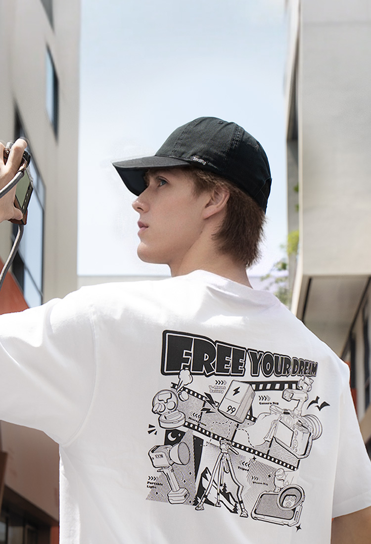 Wear the Art