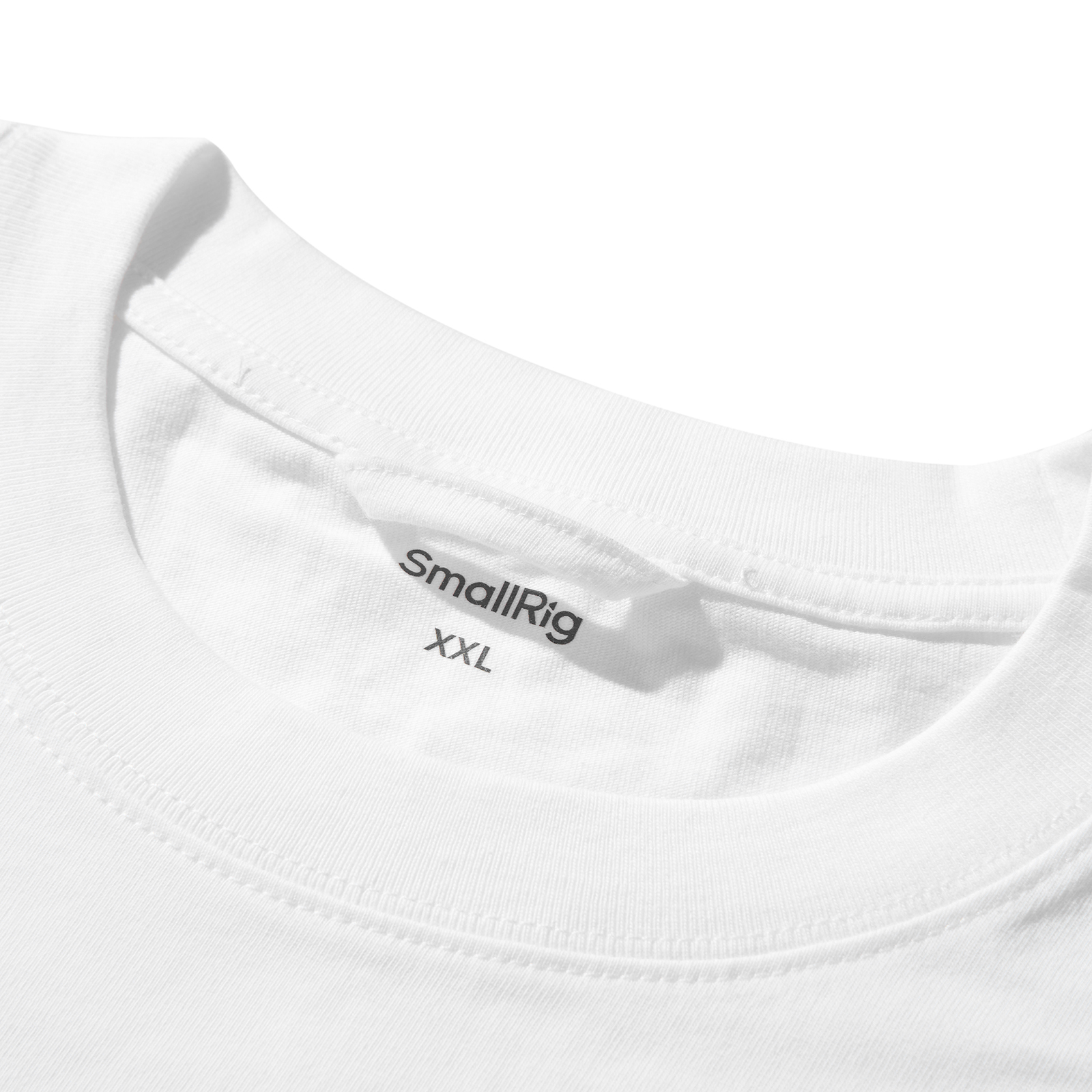 Cartoon T-Shirt for Creators - immagine 4