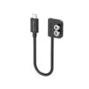 USB-C Data Cable (Male to Female)