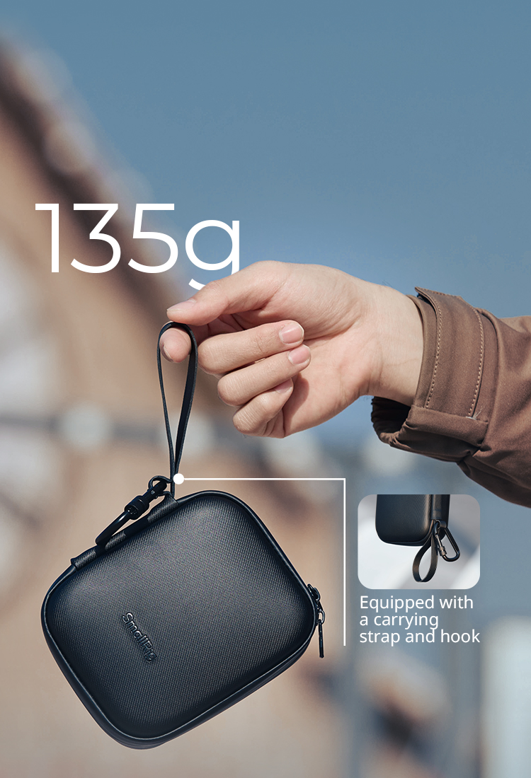 Compact Core for Your Action