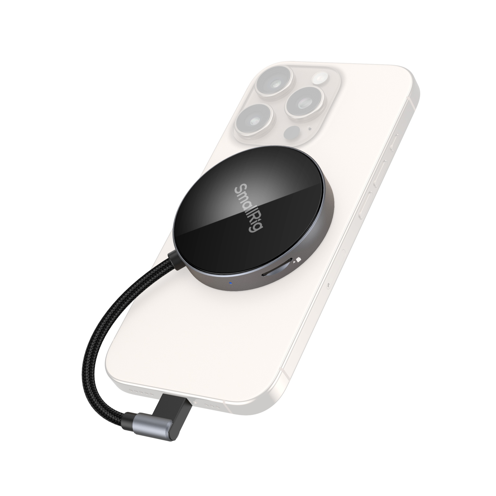 SD Memory Card Reader - immagine 7