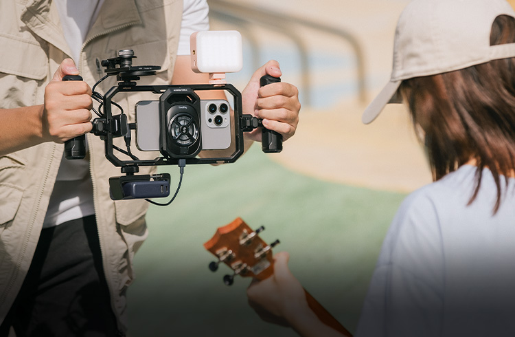 Short Films
