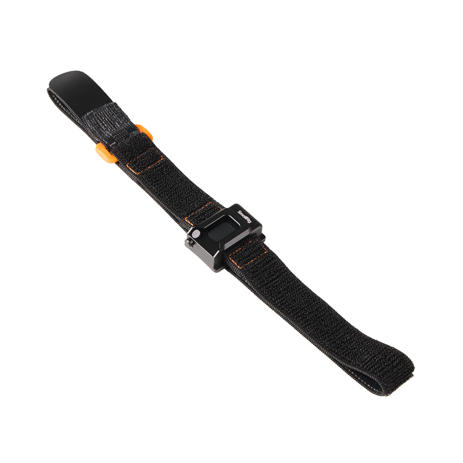 Cold Shoe Mount Support