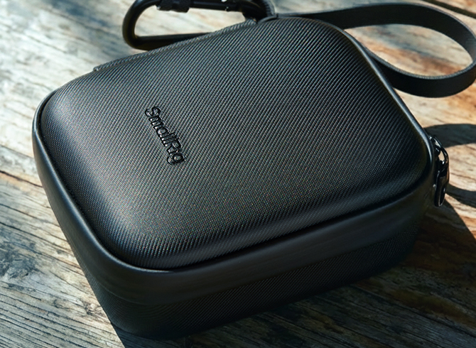 High-density, splash-proof PU with a durable twill texture