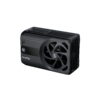 Cooling Fan for Mirrorless Cameras (Hybrid Cooling/Basic Fan)