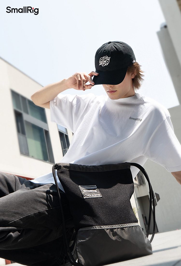 Studio to Street
