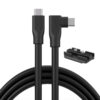 Data Cable for USB-C Adapter