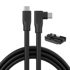 Data Cable for USB-C Adapter