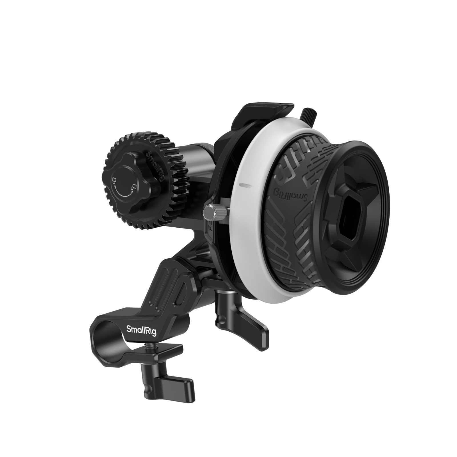 mini Follow Focus F40