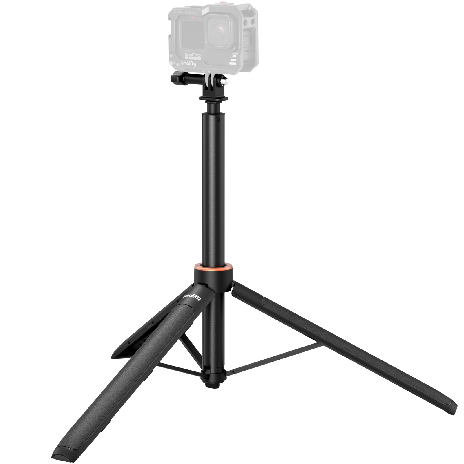 VT-08 Mount Support for Action Cameras
