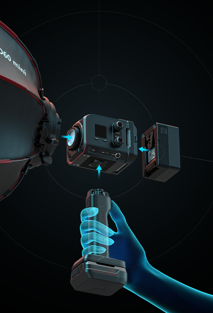 Optimal Stability
