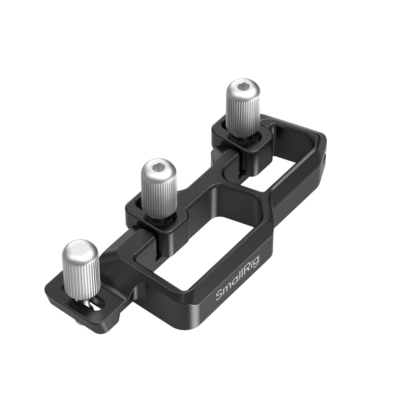 Cable Clamp for Cage for Canon EOS R6 III / R5 II