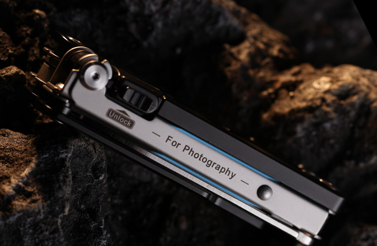 Pliers Housing