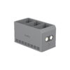 100W Drone Battery Charger for DJI Mini 5 / 4 / 3 Pro