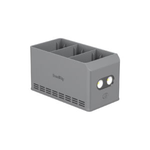 100W Drone Battery Charger for DJI Mini 5 / 4 / 3 Pro