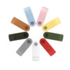 Silicone Case Kit for S 70 Wireless Microphone (9 Colors)