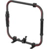 Stabilizer Handheld Ring for DJI RS Series