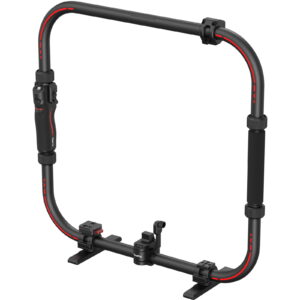 Stabilizer Handheld Ring for DJI RS Series