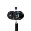 SP-mini Spotlight Optical Accessory with 10 Gobos