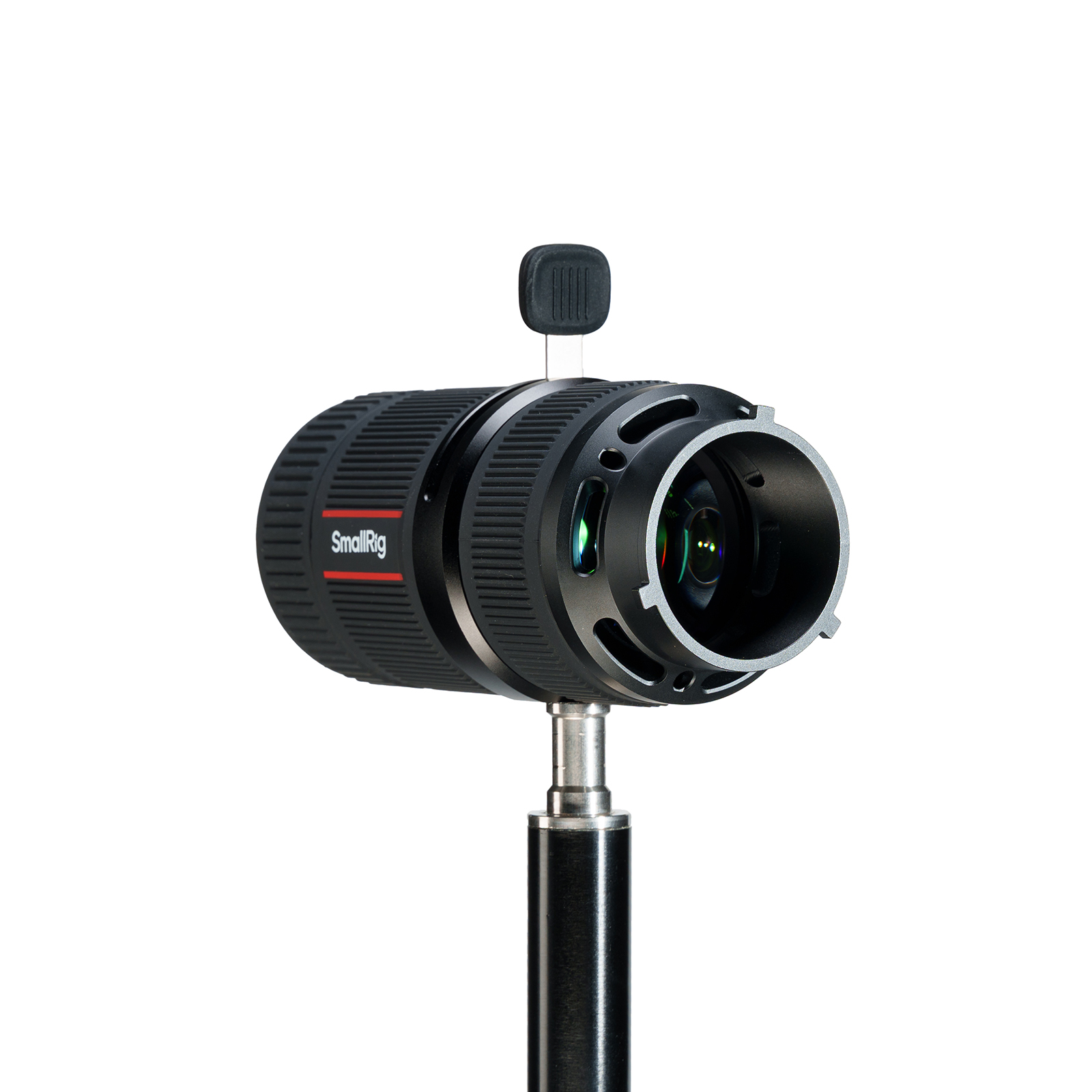 SP-mini Spotlight Optical Accessory with 10 Gobos