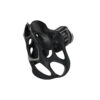 "ImageGrip" Series Liquid Handle