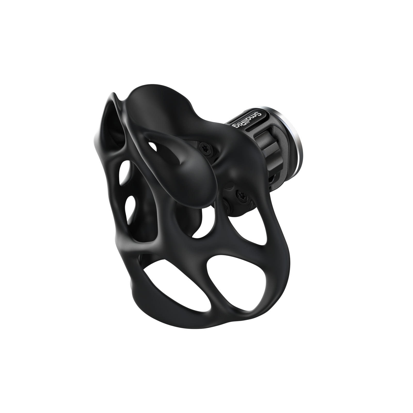 "ImageGrip" Series Liquid Handle