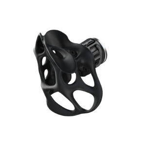 "ImageGrip" Series Liquid Handle with ARRI Rosette