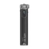HPS99 Handheld Power Stick and Kit
