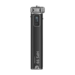 HPS99 Handheld Power Stick and Kit
