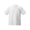 Cartoon T-Shirt for Creators