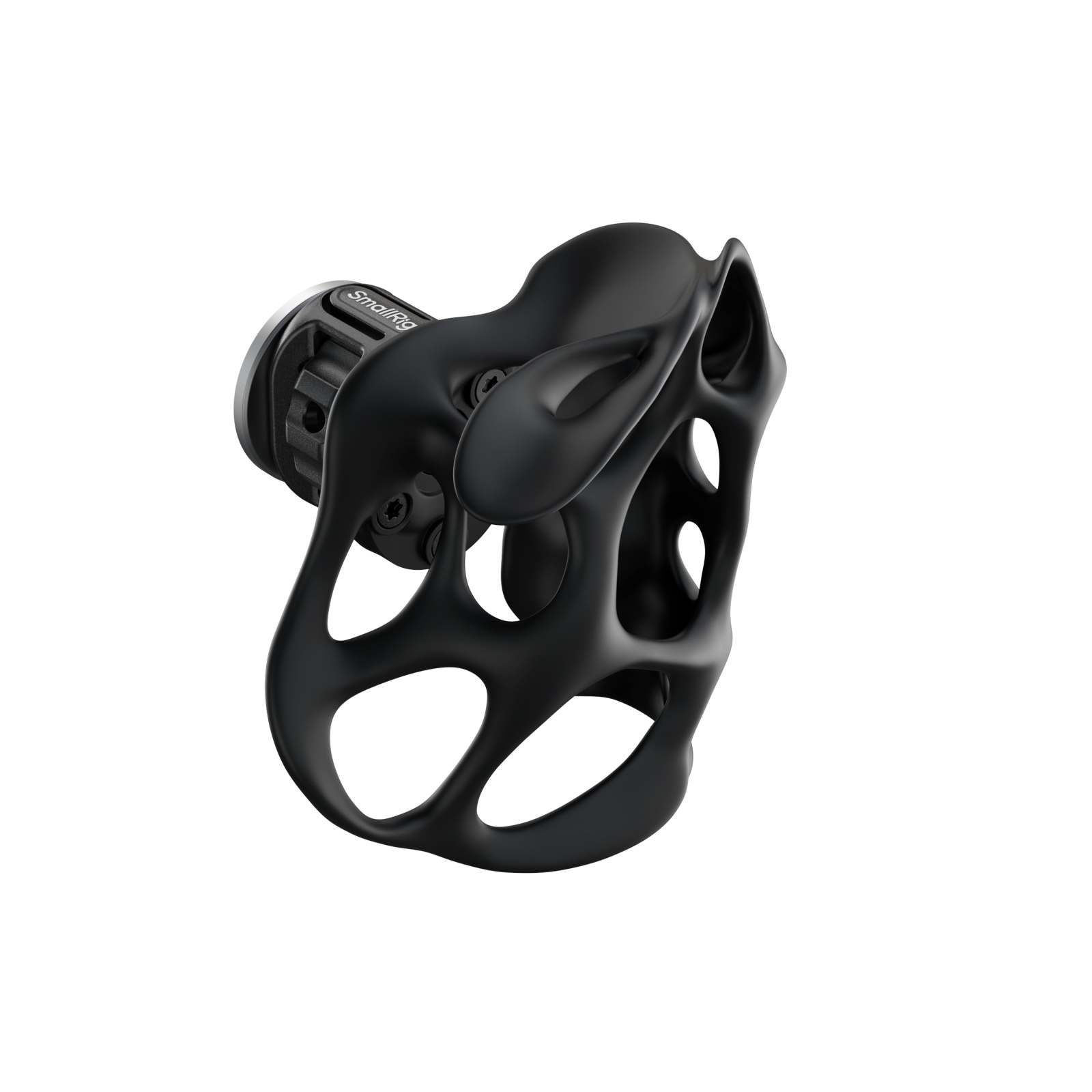 "ImageGrip" Series Liquid Handle - immagine 5