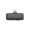 S70RX-L Wireless Microphone Receiver