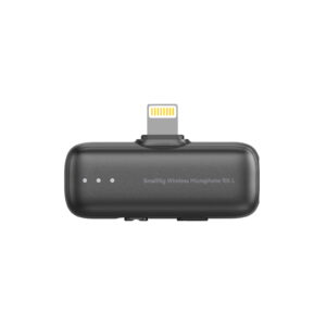 S70RX-L Wireless Microphone Receiver