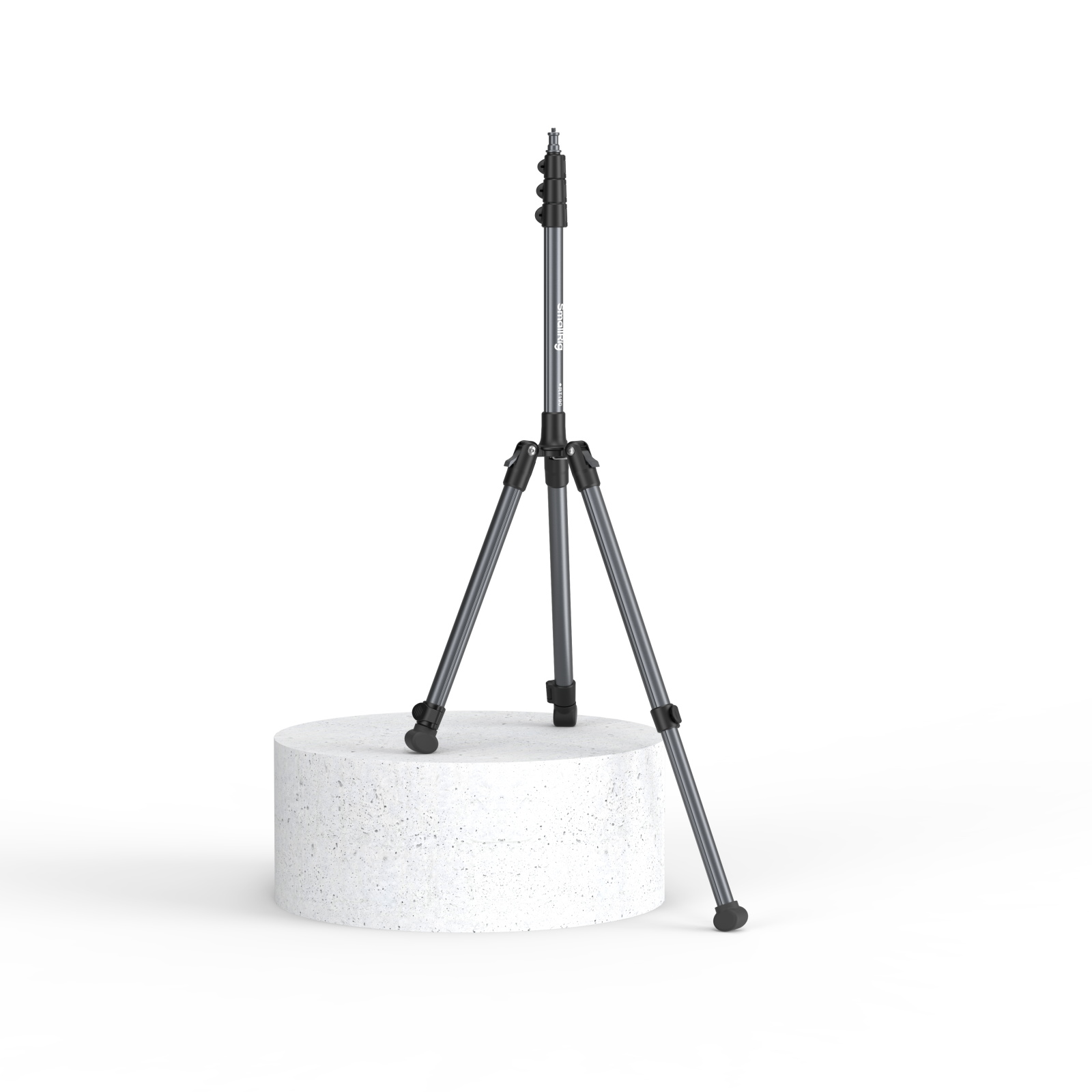 RT190 Reversible Portable Studio Light Support - immagine 9