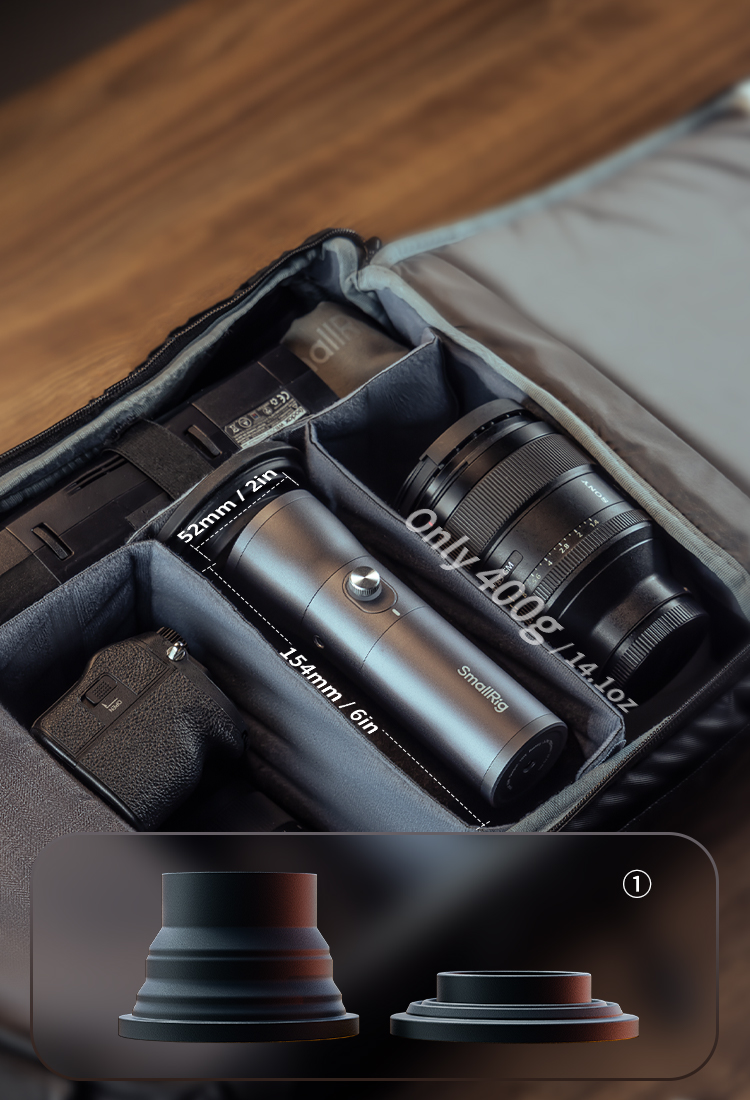 Art On-the-Go